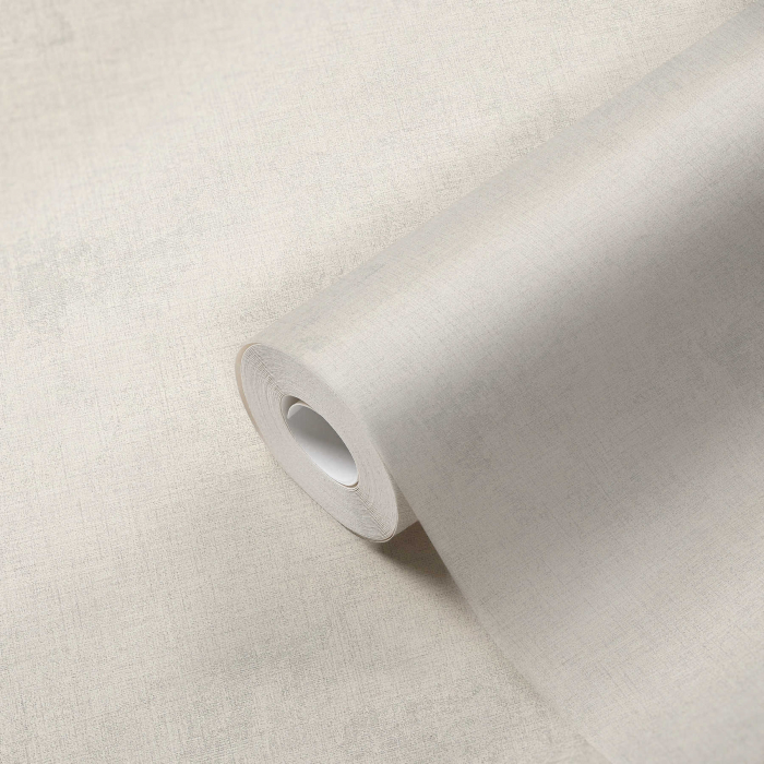 Tapet 37430-7 New Walls [9]