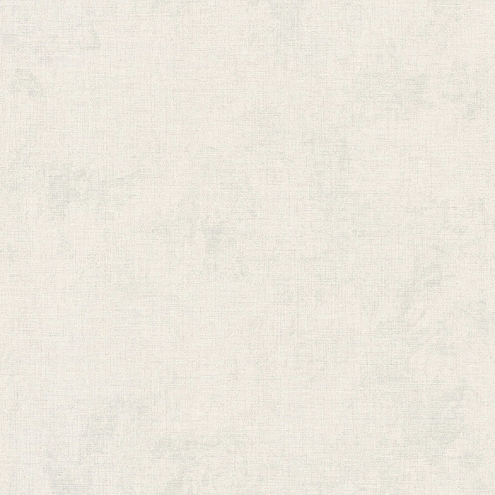 Tapet 37430-7 New Walls [8]