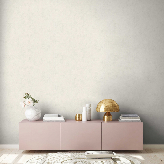 Tapet 37430-7 New Walls [6]