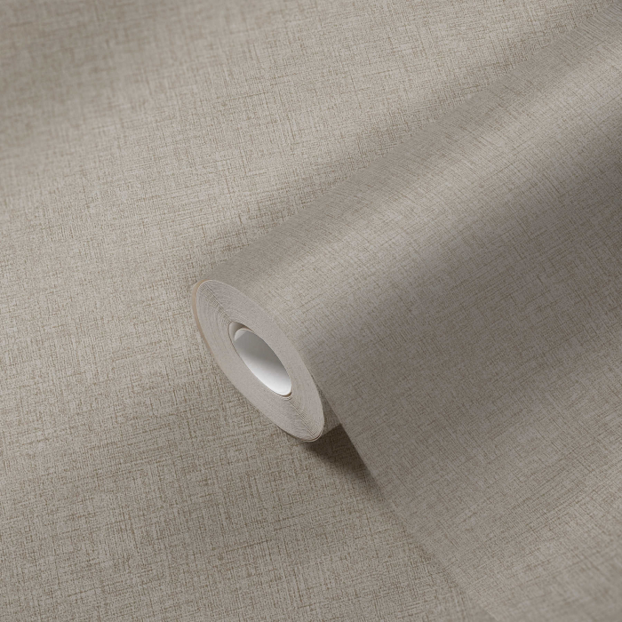Tapet 37430-8 New Walls [2]