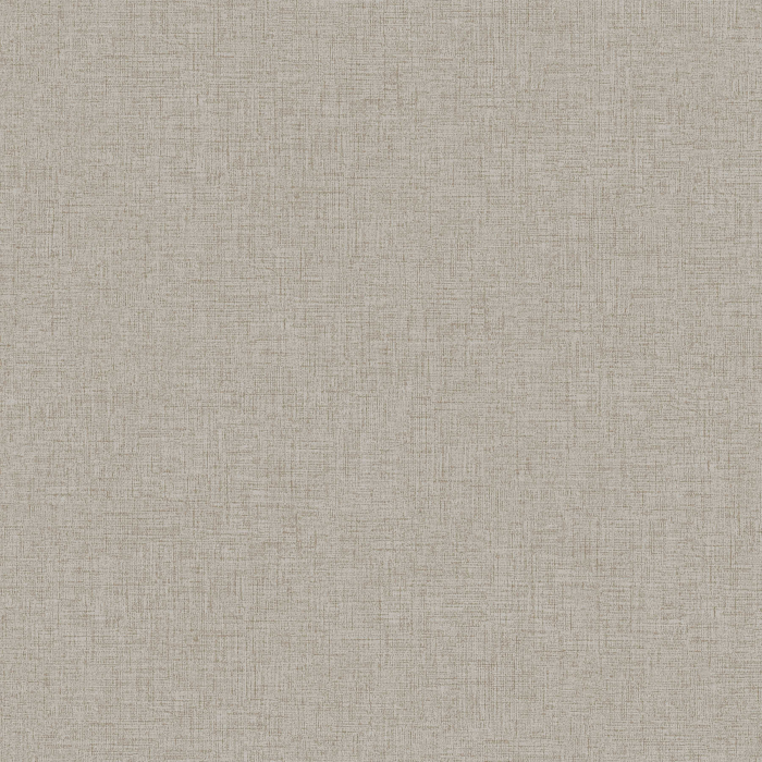Tapet 37430-8 New Walls [8]
