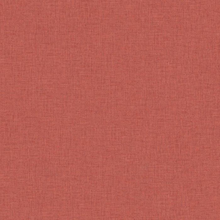 Tapet 37430-9 New Walls [8]