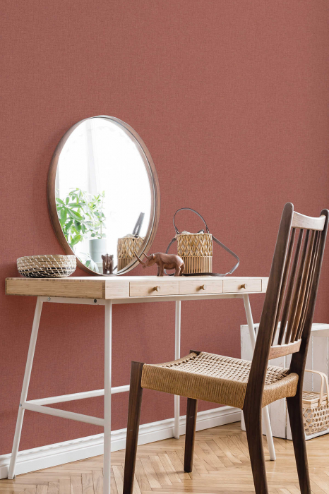 Tapet 37430-9 New Walls [6]