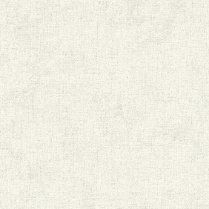 Tapet 37431-1 New Walls [7]