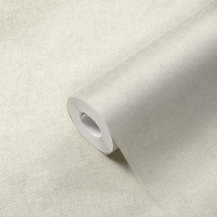 Tapet 37431-1 New Walls [2]