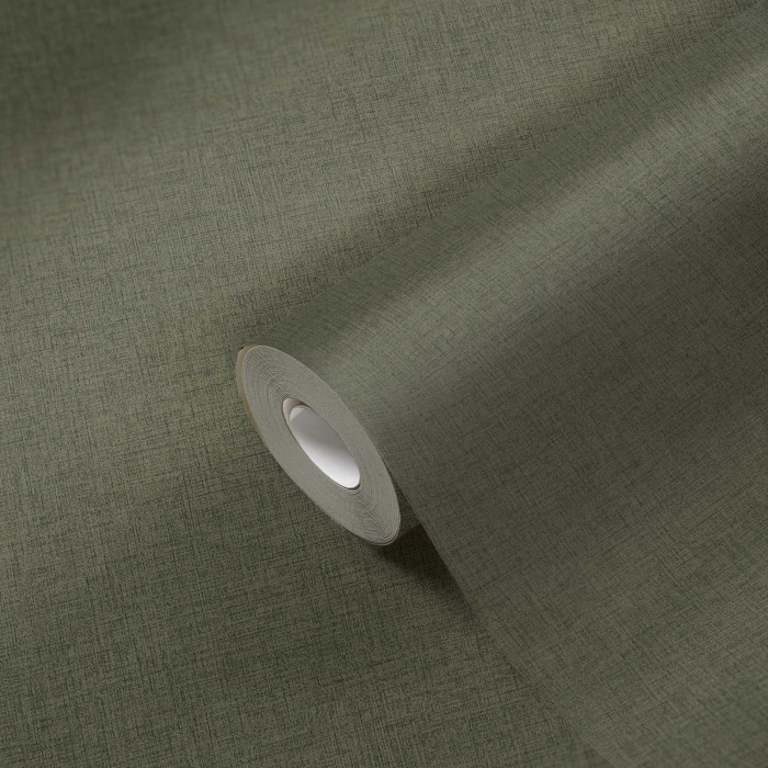 Tapet 37431-2 New Walls [2]