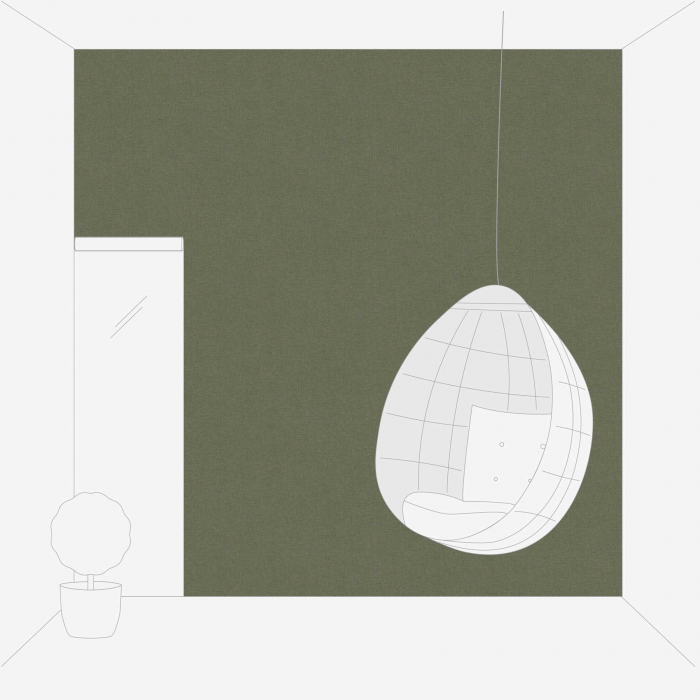 Tapet 37431-2 New Walls [7]