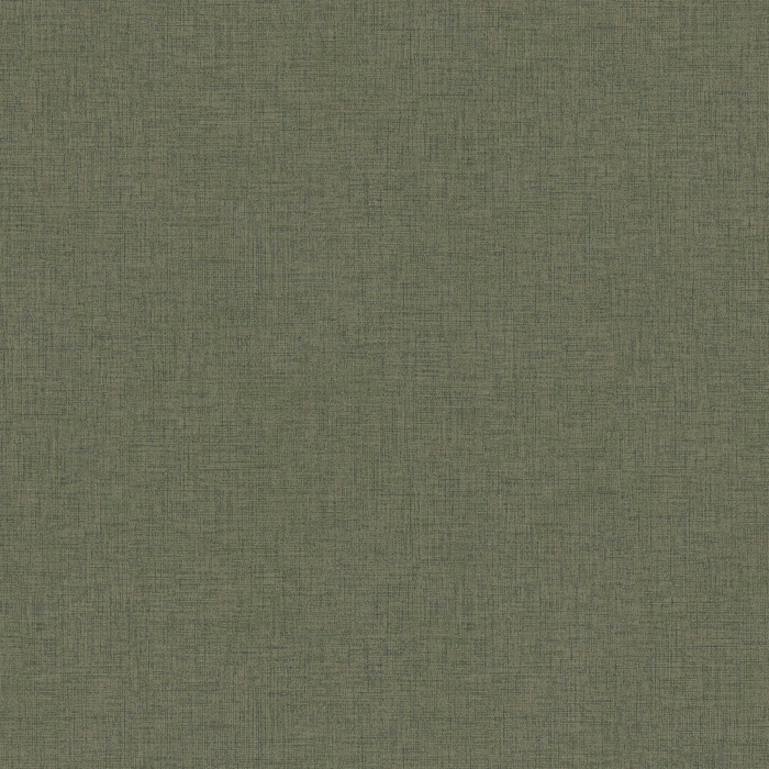 Tapet 37431-2 New Walls [8]