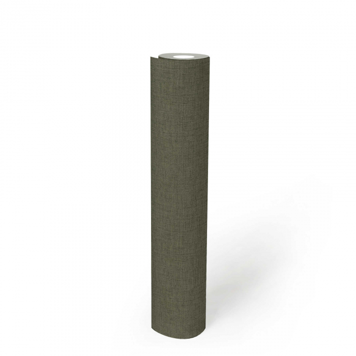 Tapet 37431-2 New Walls [10]
