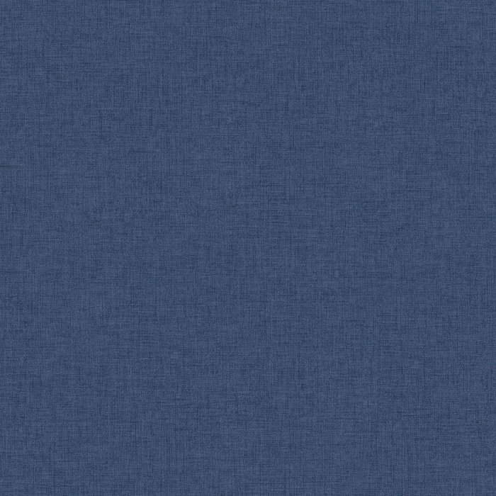 Tapet 37431-3 New Walls [8]