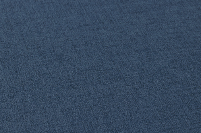 Tapet 37431-3 New Walls [5]