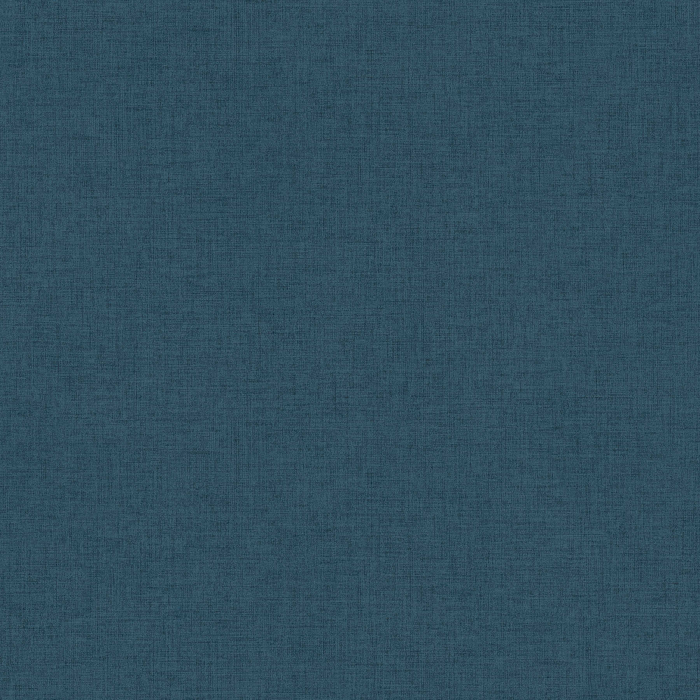Tapet 37431-5 New Walls [8]