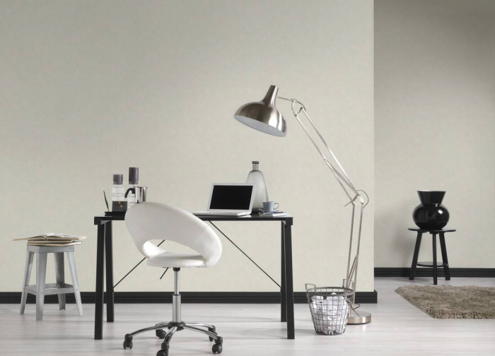 Tapet 3744-17 New Studio 2.0 [10]