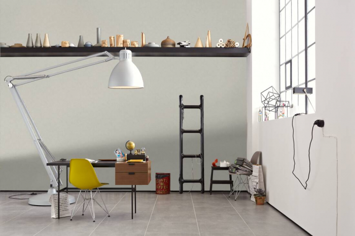 Tapet 3744-17 New Studio 2.0 [11]