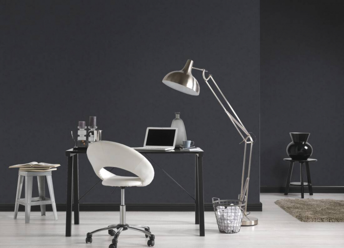 Tapet 3744-55 New Studio 2.0 [8]