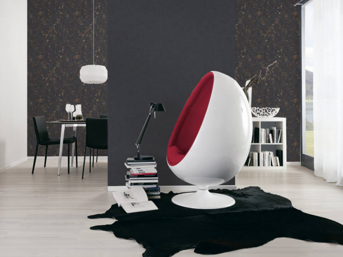 Tapet 3744-55 New Studio 2.0 [5]