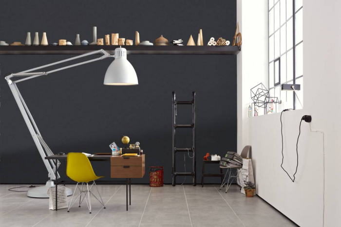Tapet 3744-55 New Studio 2.0 [9]