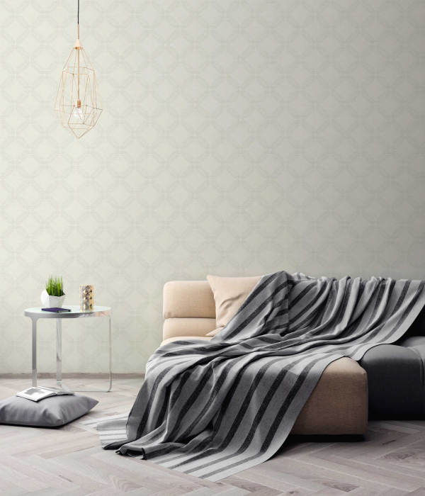 Tapet 37477-1 Pop Style [7]