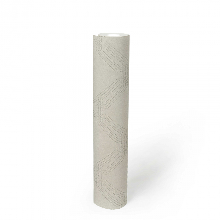 Tapet 37477-1 Pop Style [6]