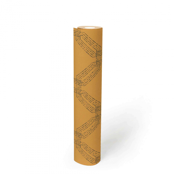 Tapet 37477-5 Pop Style [6]