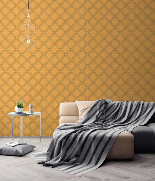 Tapet 37477-5 Pop Style [7]