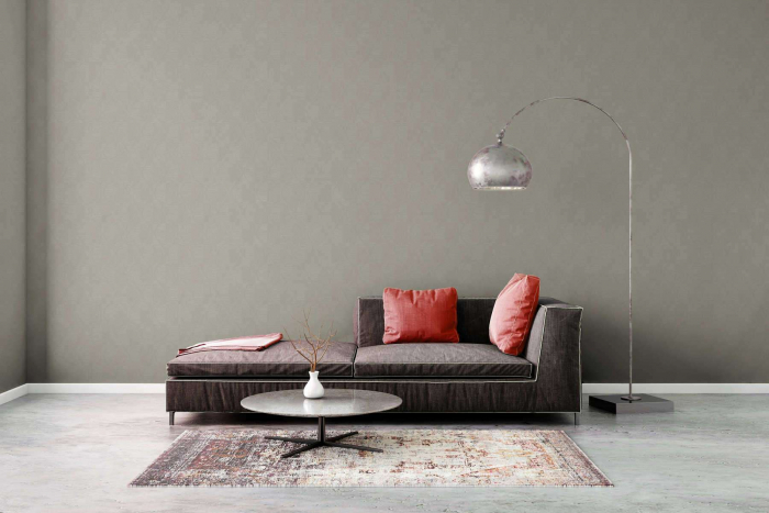 Tapet  37478-2 Pop Style  [7]