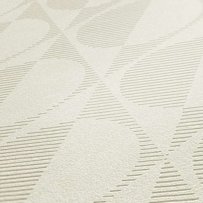 Tapet  37478-3 Pop Style  [2]