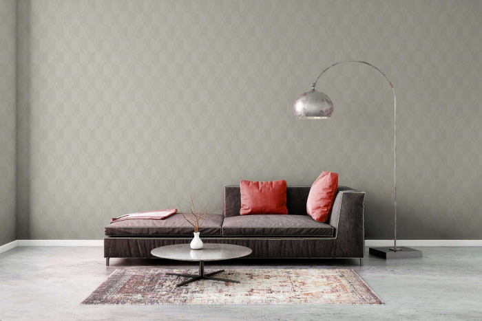 Tapet  37478-3 Pop Style  [7]