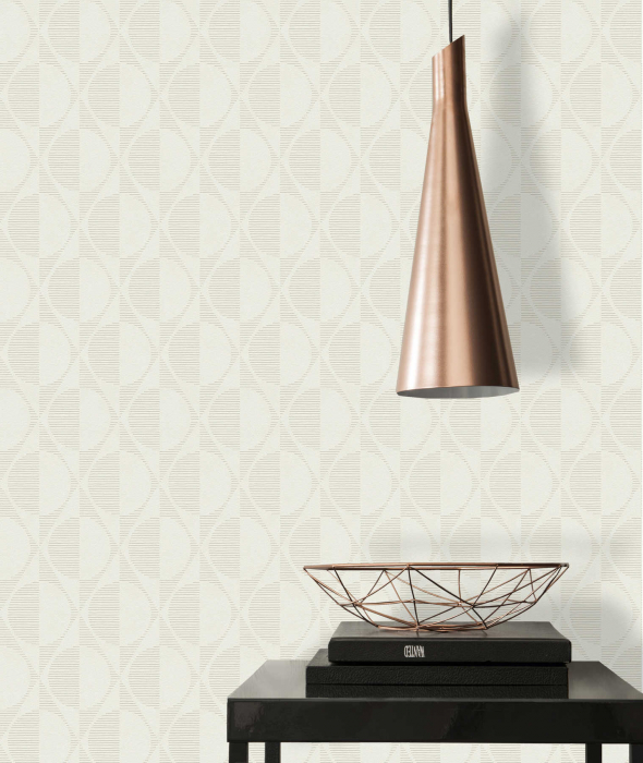 Tapet  37478-3 Pop Style  [5]