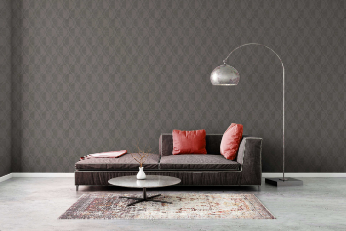 Tapet  37478-5 Pop Style  [7]