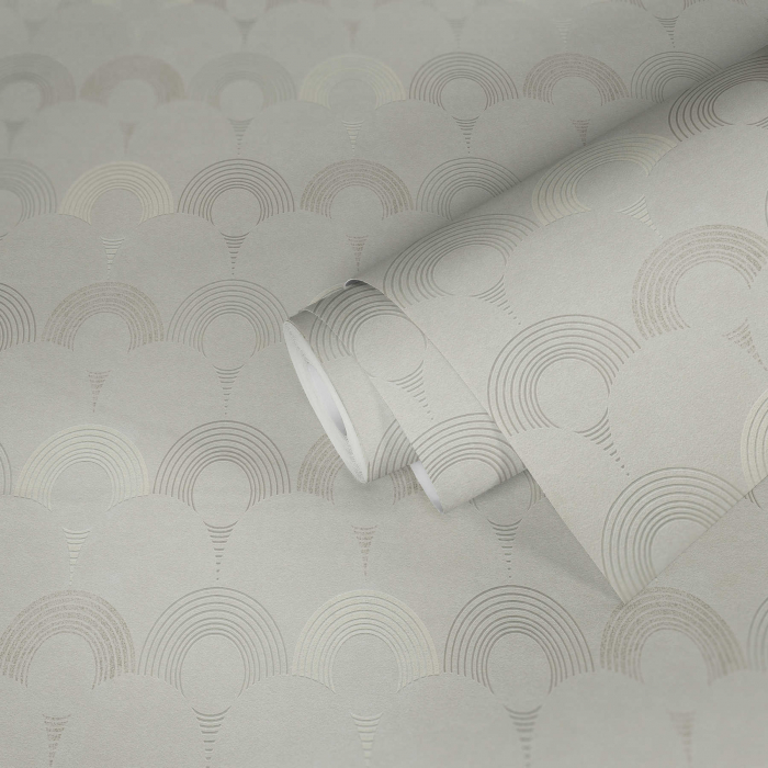 Tapet 37480-1 Pop Style [3]