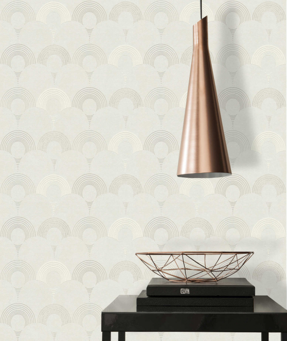 Tapet 37480-1 Pop Style [5]