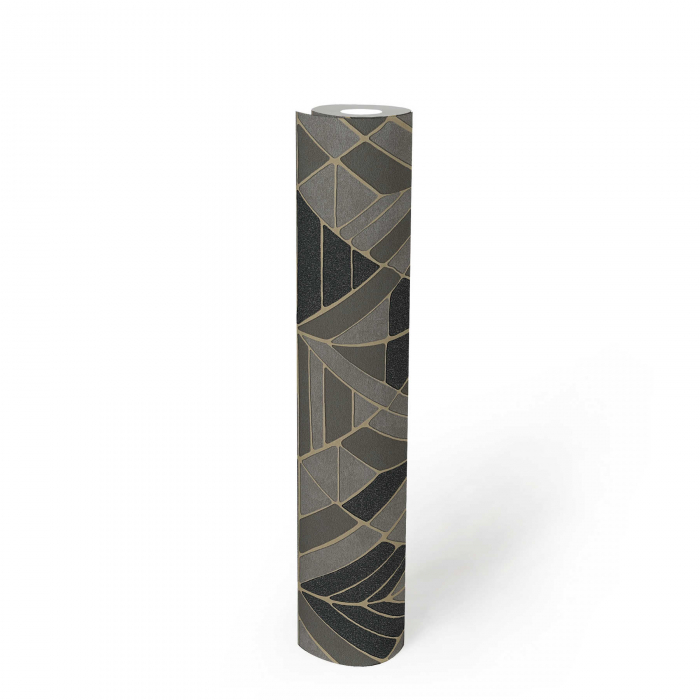Tapet 37481-4 Pop Style [6]