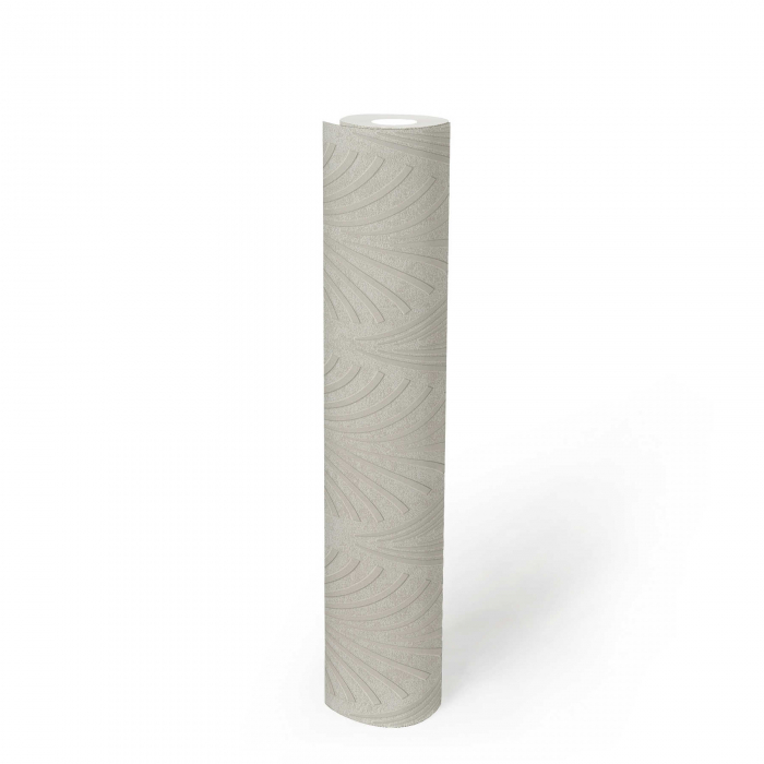 Tapet 37482-1 Pop Style  [6]