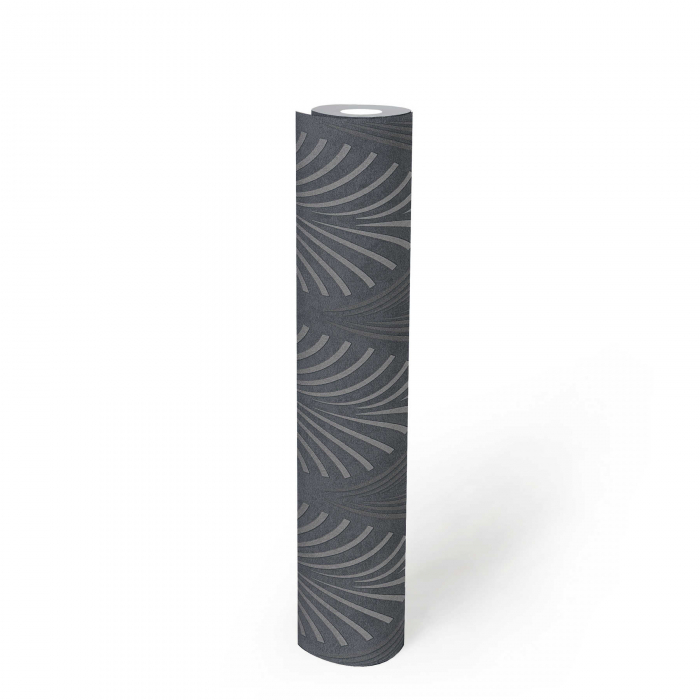 Tapet 37482-2 Pop Style  [6]