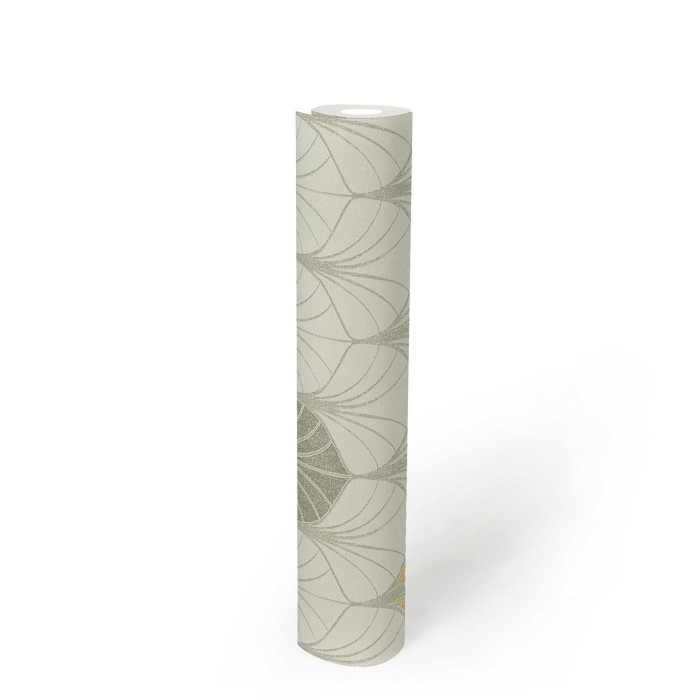Tapet 37483-1 Pop Style [6]
