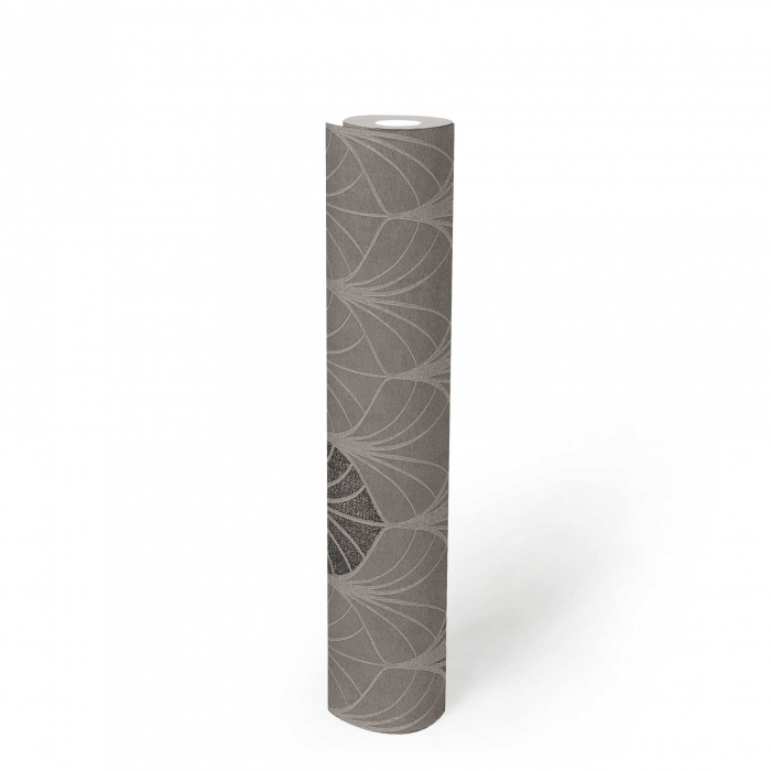 Tapet 37483-2 Pop Style [6]