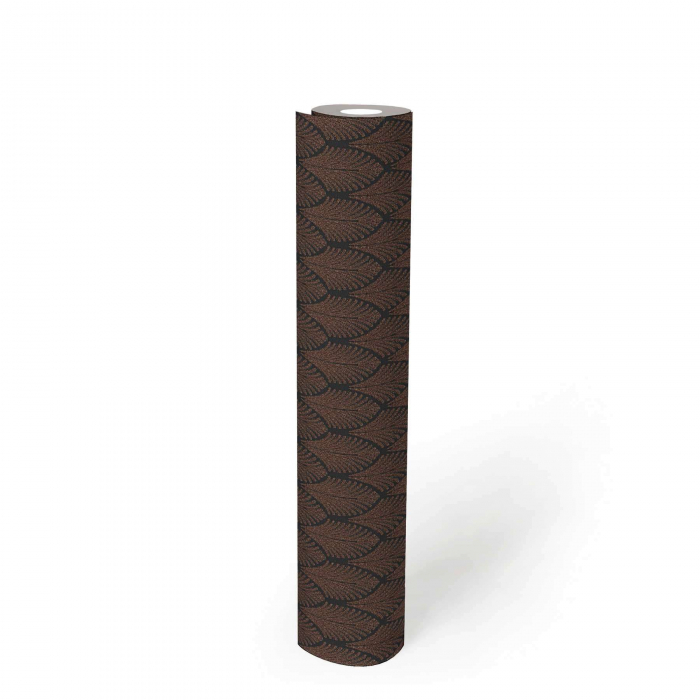 Tapet 37484-2 Pop Style  [6]