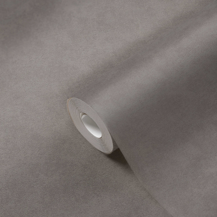 Tapet 3750-18 Pop Style [3]