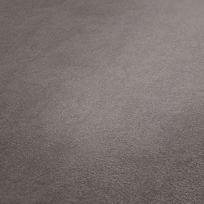 Tapet 3750-18 Pop Style [2]