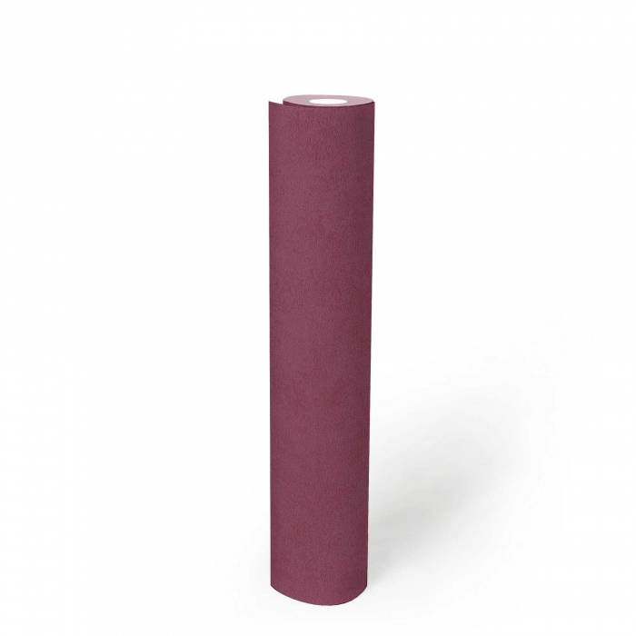 Tapet 3750-70 Pop Style [6]