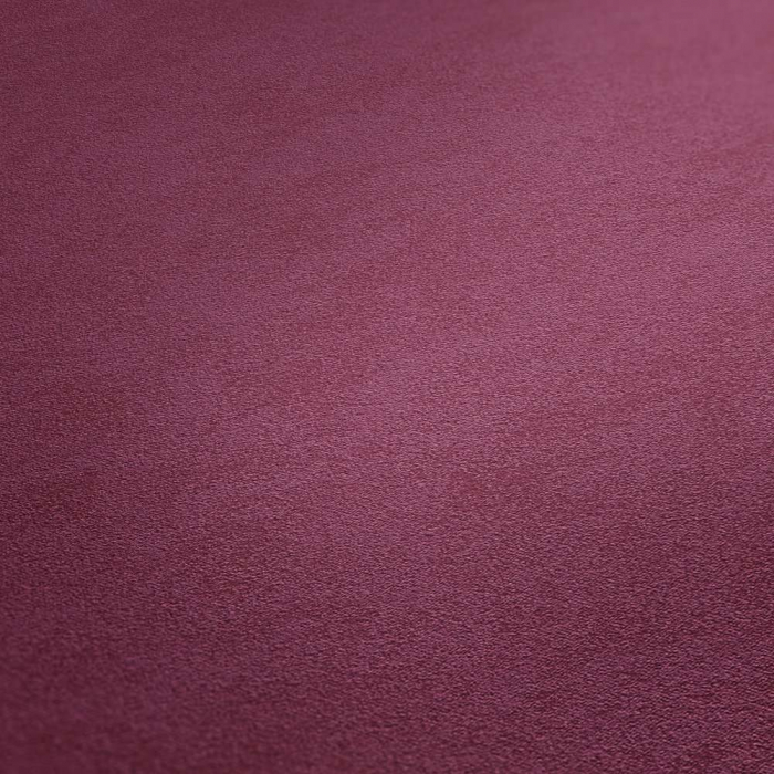 Tapet 3750-70 Pop Style [2]