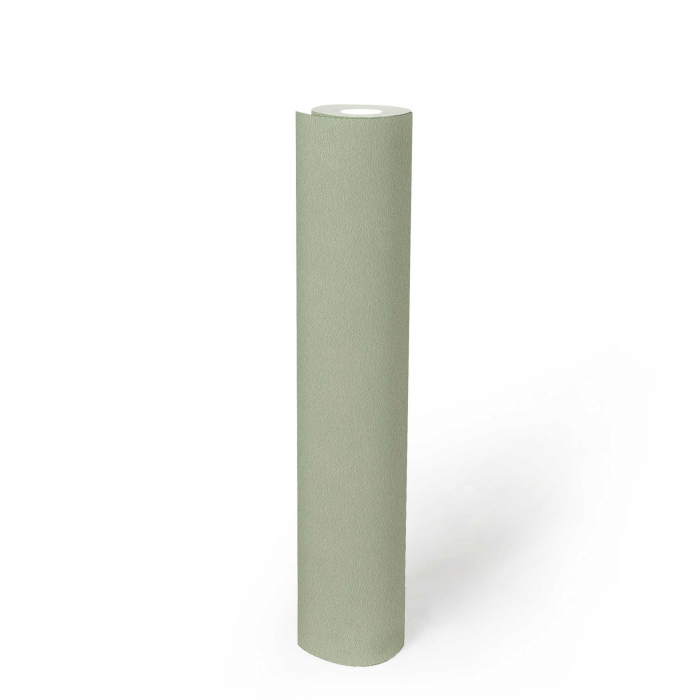 Tapet 3750-94 Pop Style [6]
