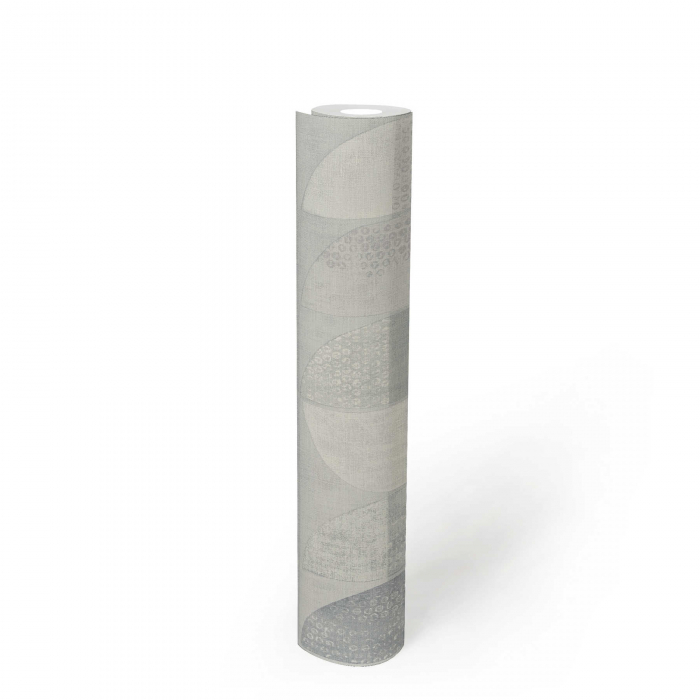 Tapet 37531-5 Geo Nordic [6]