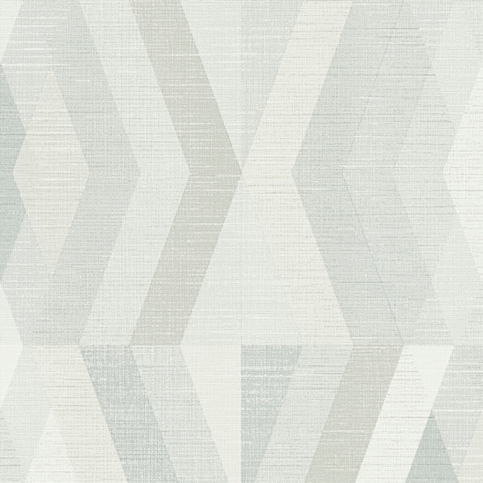 Tapet 37533-4 Geo Nordic [2]