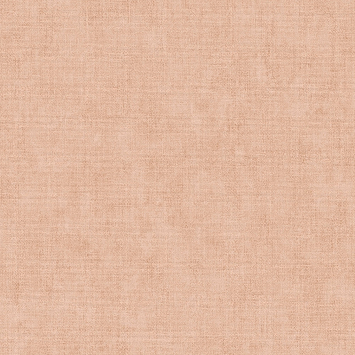 Tapet 37535-7 Geo Nordic [2]