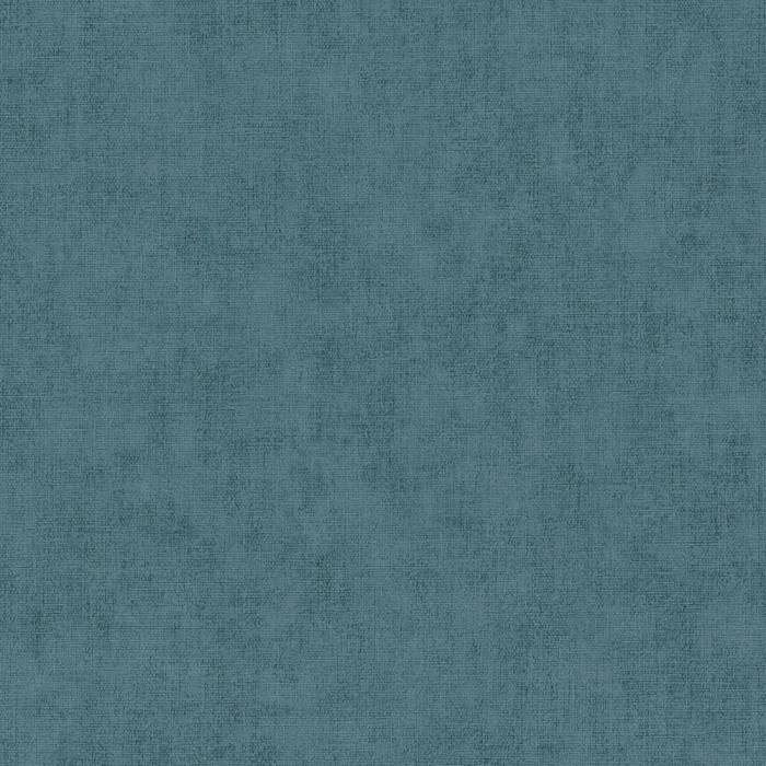 Tapet 37536-3 Geo Nordic [2]