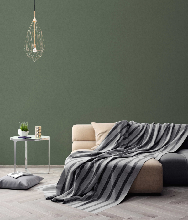 Tapet 37536-4 Geo Nordic [5]