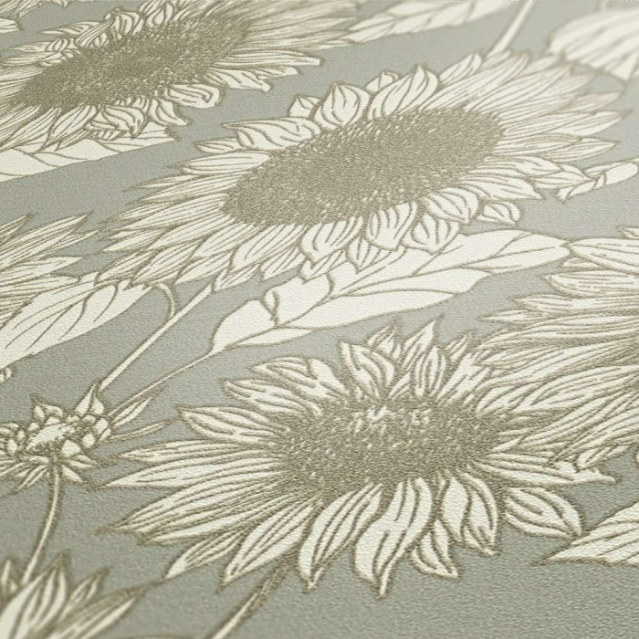 Tapet 37685-2 New Life [2]