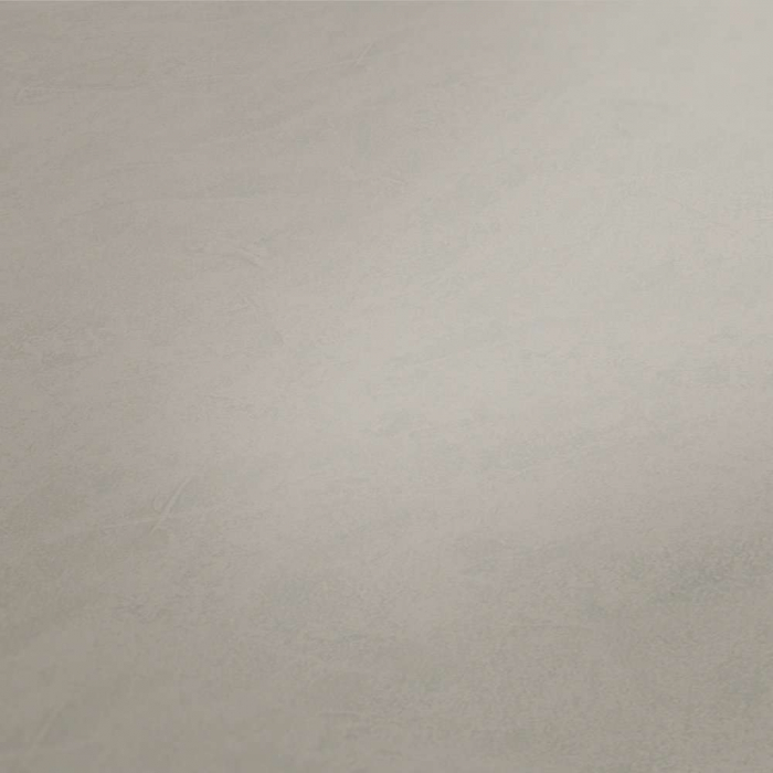 Tapet 37695-4 New Life [2]